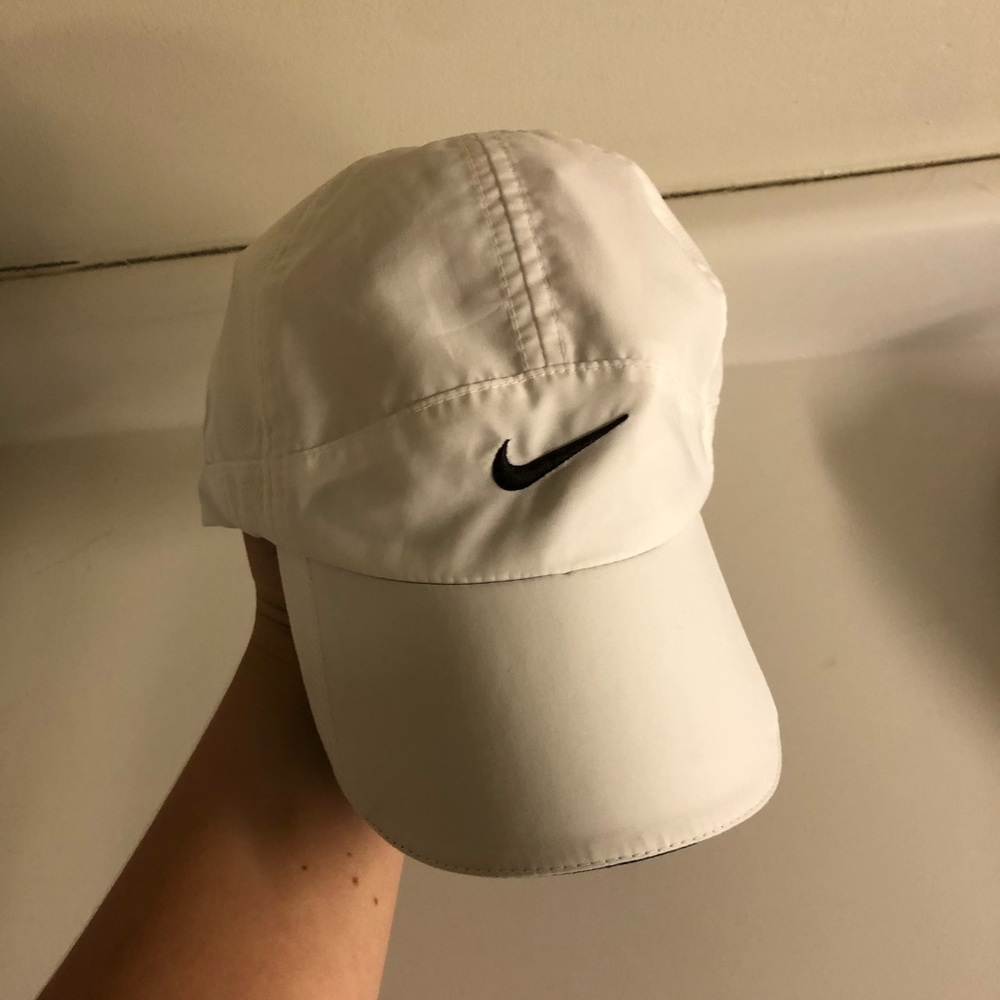 Nike Baseball Hat Cap